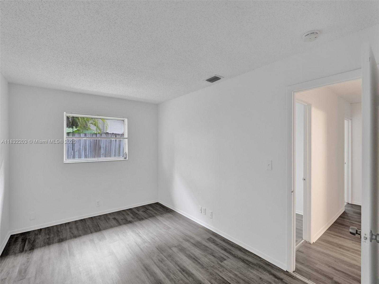 Small Image of 3775 NORTH WEST 116TH TER #4, Coral Springs Number 54