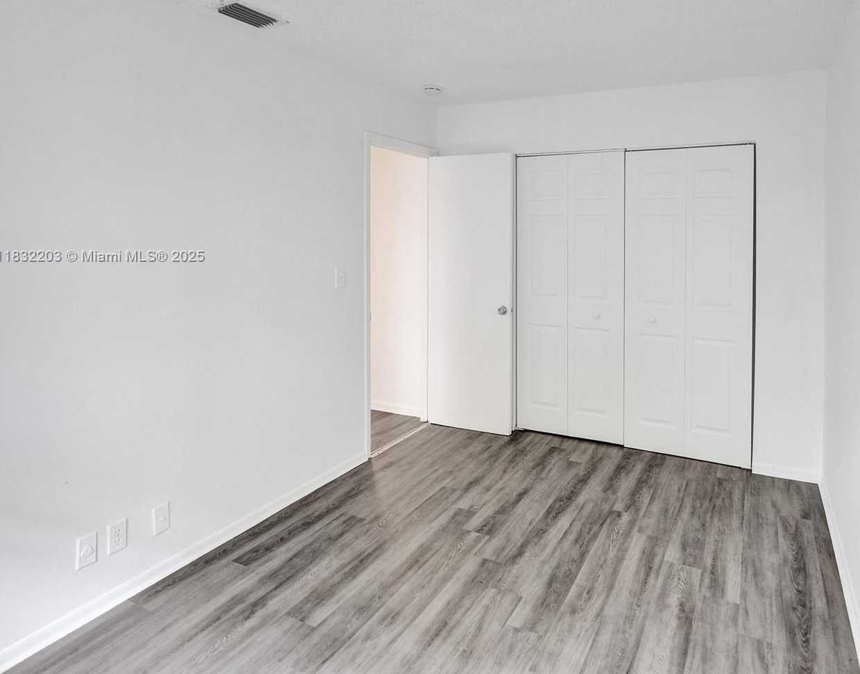 Small Image of 3775 NORTH WEST 116TH TER #4, Coral Springs Number 56