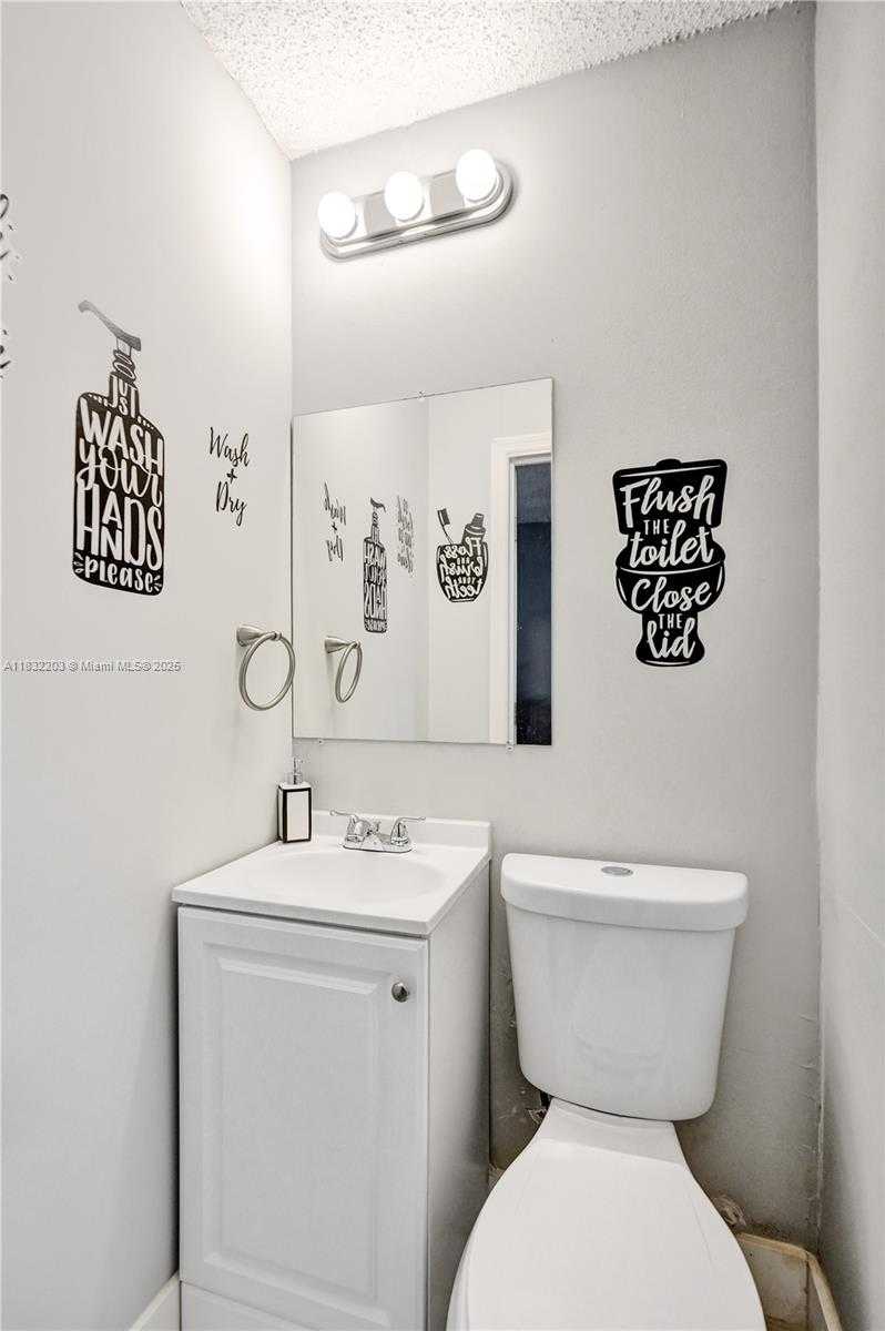 Small Image of 3775 NORTH WEST 116TH TER #4, Coral Springs Number 6