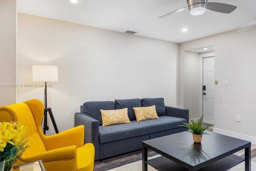 Small Image of 505 SOUTH EAST 20TH ST #6, Fort Lauderdale Number 10