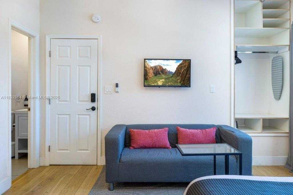 Small Image of 505 SOUTH EAST 20TH ST #6, Fort Lauderdale Number 19