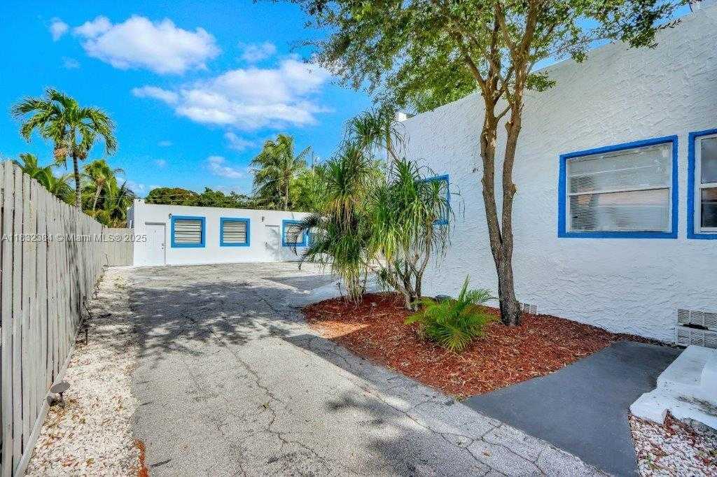 Small Image of 505 SOUTH EAST 20TH ST #6, Fort Lauderdale Number 3