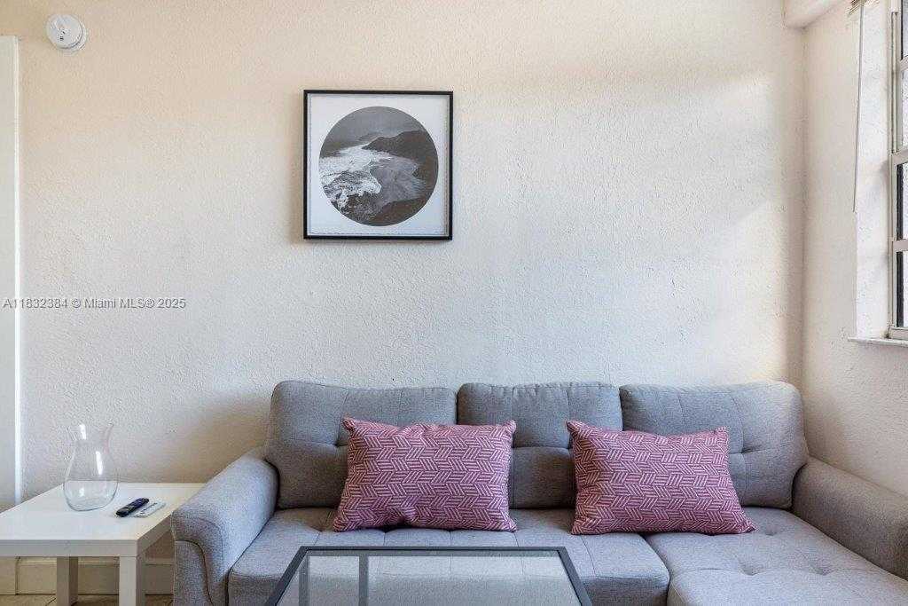 Small Image of 505 SOUTH EAST 20TH ST #6, Fort Lauderdale Number 35