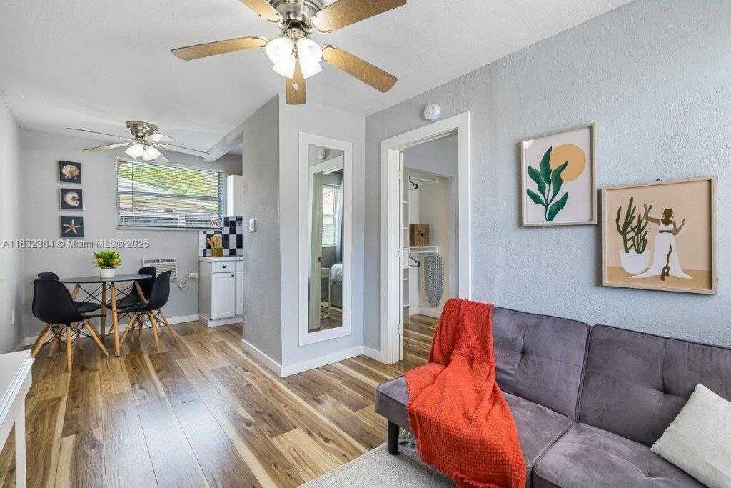 Small Image of 505 SOUTH EAST 20TH ST #6, Fort Lauderdale Number 45