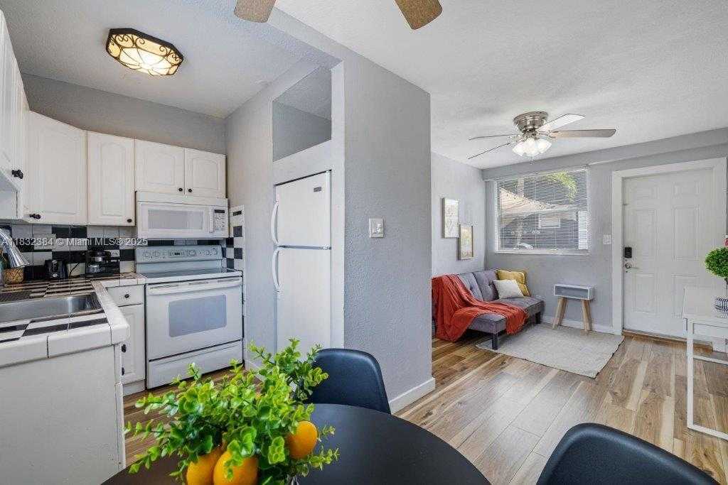 Small Image of 505 SOUTH EAST 20TH ST #6, Fort Lauderdale Number 47