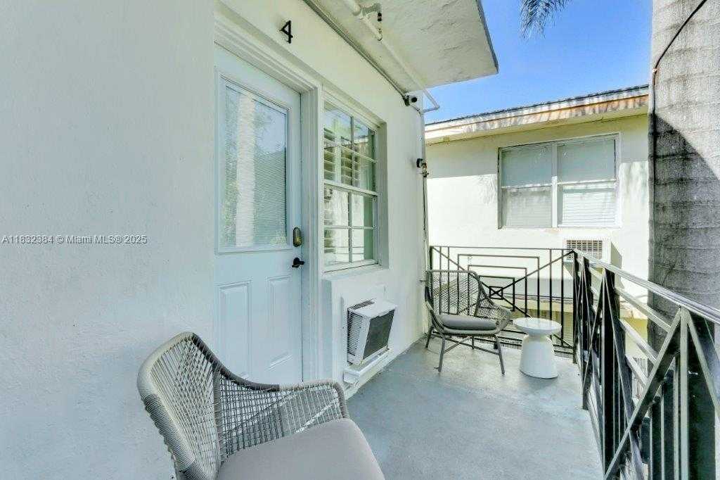 Small Image of 505 SOUTH EAST 20TH ST #6, Fort Lauderdale Number 54