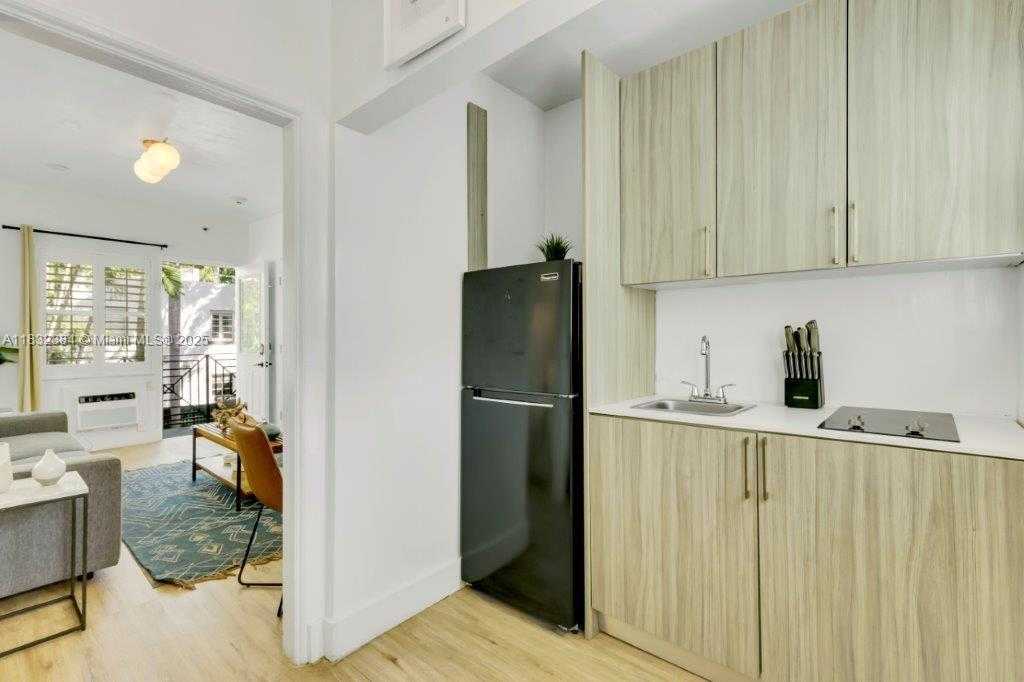 Small Image of 505 SOUTH EAST 20TH ST #6, Fort Lauderdale Number 58