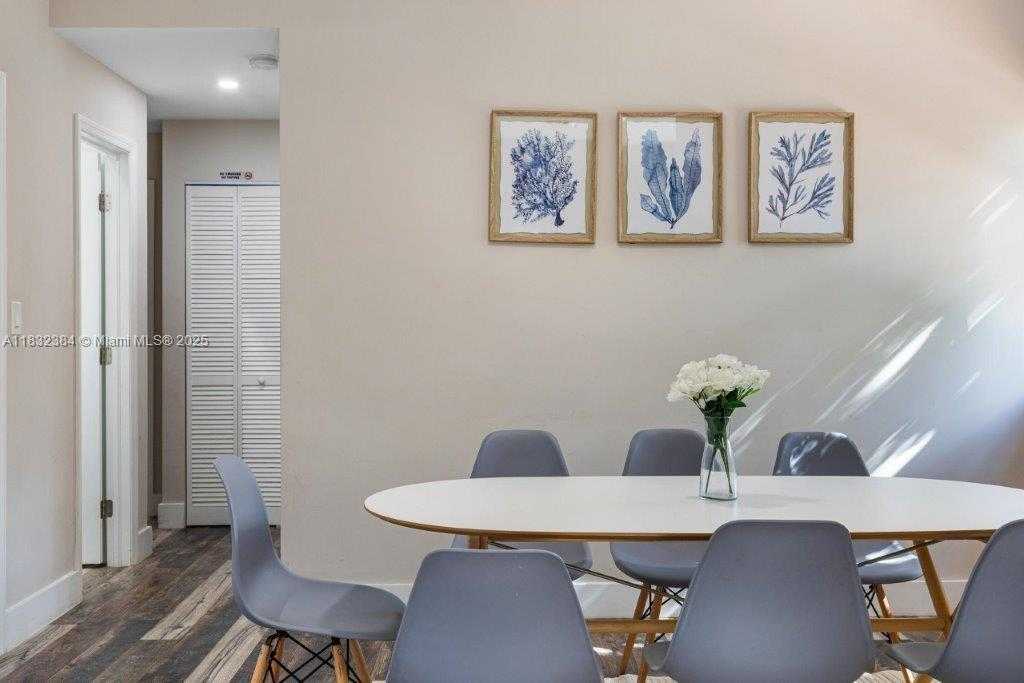 Small Image of 505 SOUTH EAST 20TH ST #6, Fort Lauderdale Number 62
