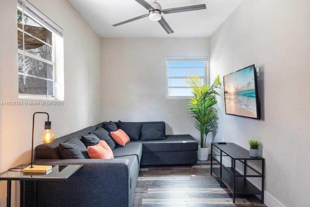 Small Image of 505 SOUTH EAST 20TH ST #6, Fort Lauderdale Number 66