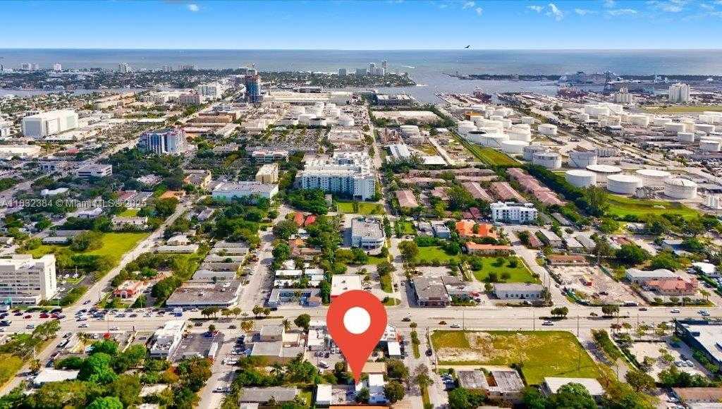 Small Image of 505 SOUTH EAST 20TH ST #6, Fort Lauderdale Number 7