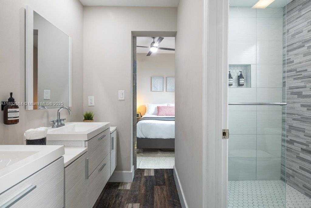 Small Image of 505 SOUTH EAST 20TH ST #6, Fort Lauderdale Number 72