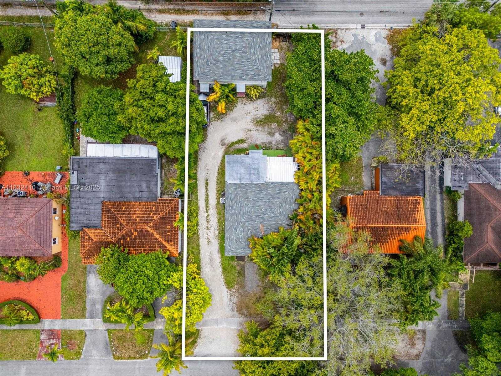 Object Images