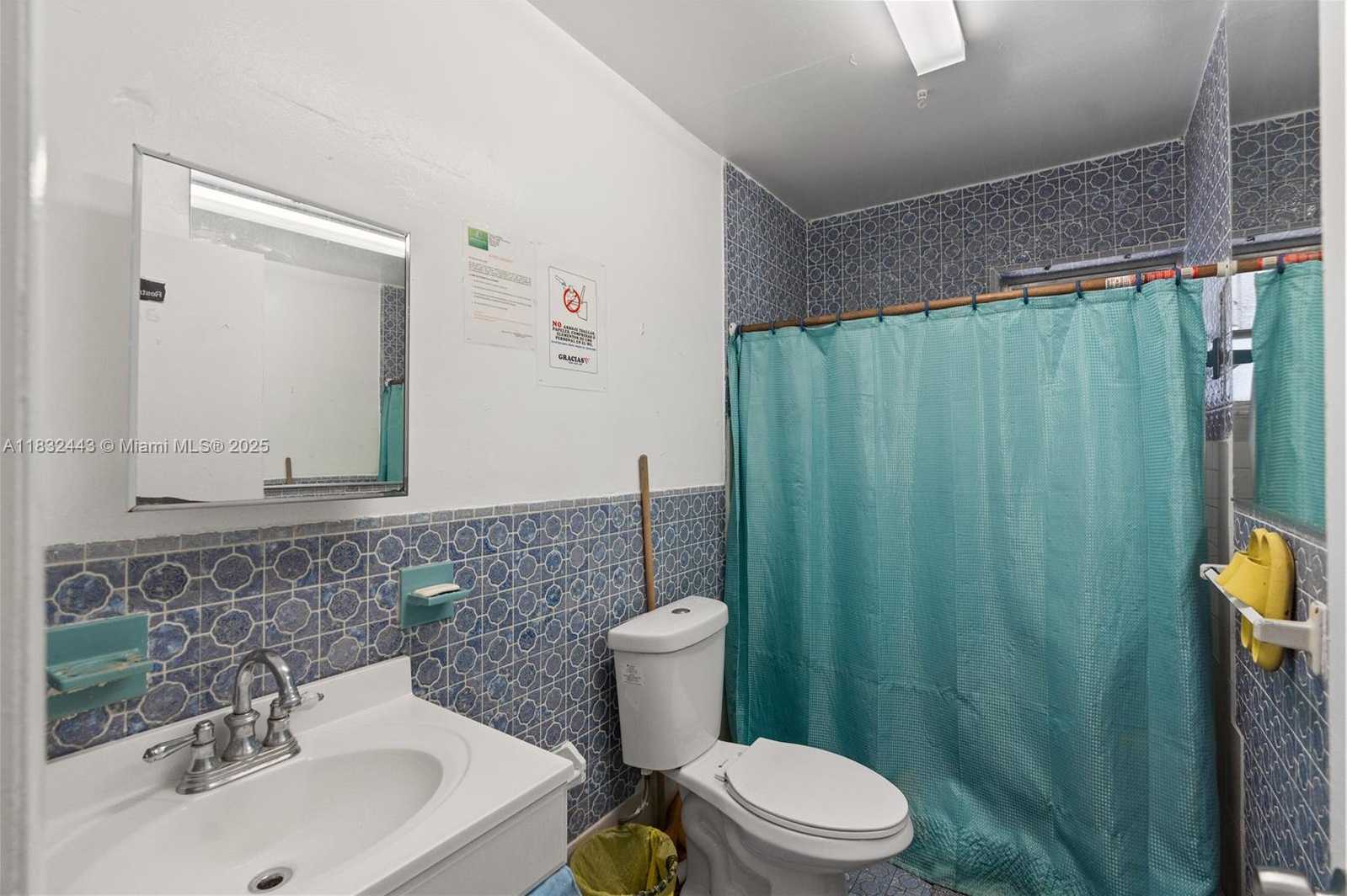 Small Image of 1619 SOUTH WEST 2ND ST, Miami Number 11