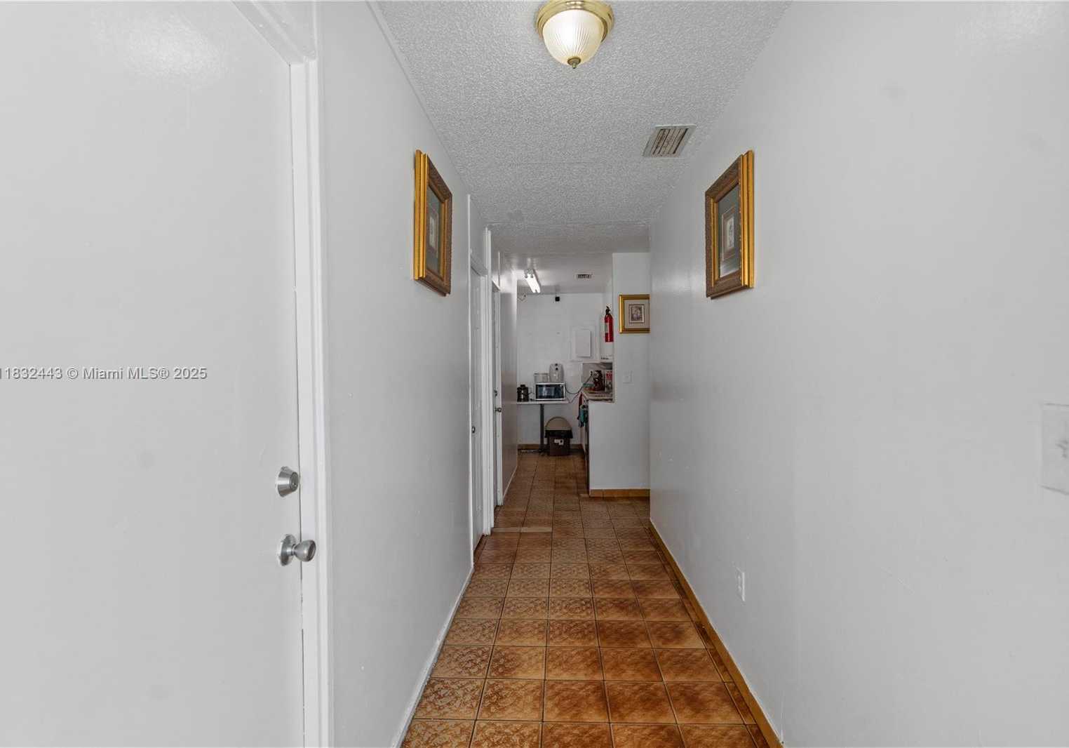 Small Image of 1619 SOUTH WEST 2ND ST, Miami Number 14