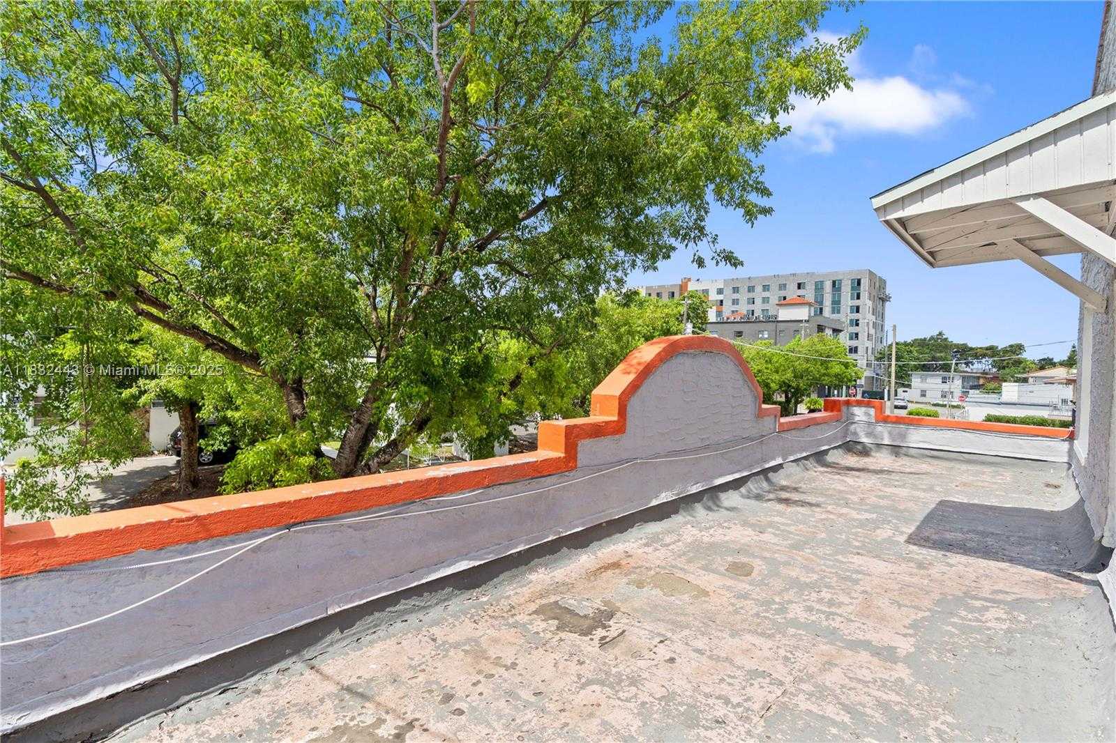 Small Image of 1619 SOUTH WEST 2ND ST, Miami Number 16