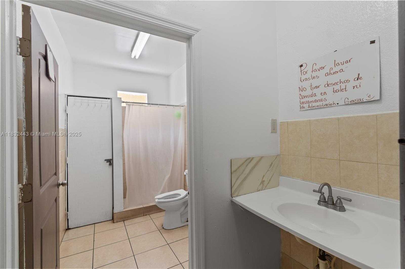 Small Image of 1619 SOUTH WEST 2ND ST, Miami Number 21