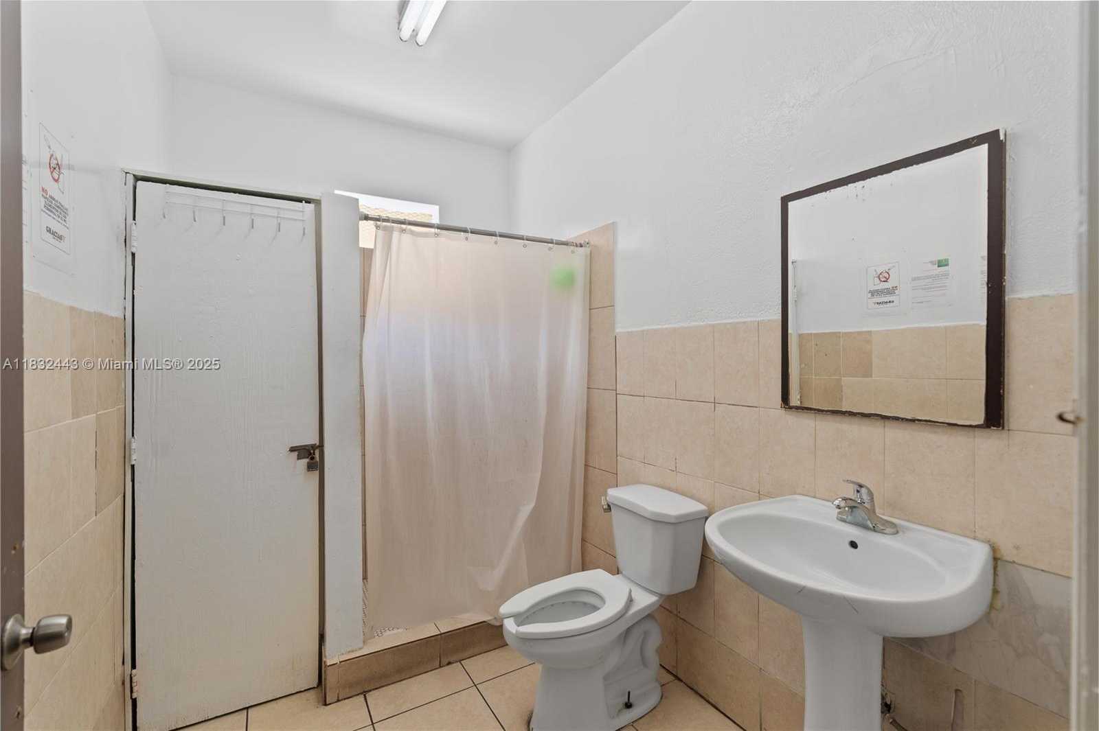 Small Image of 1619 SOUTH WEST 2ND ST, Miami Number 22