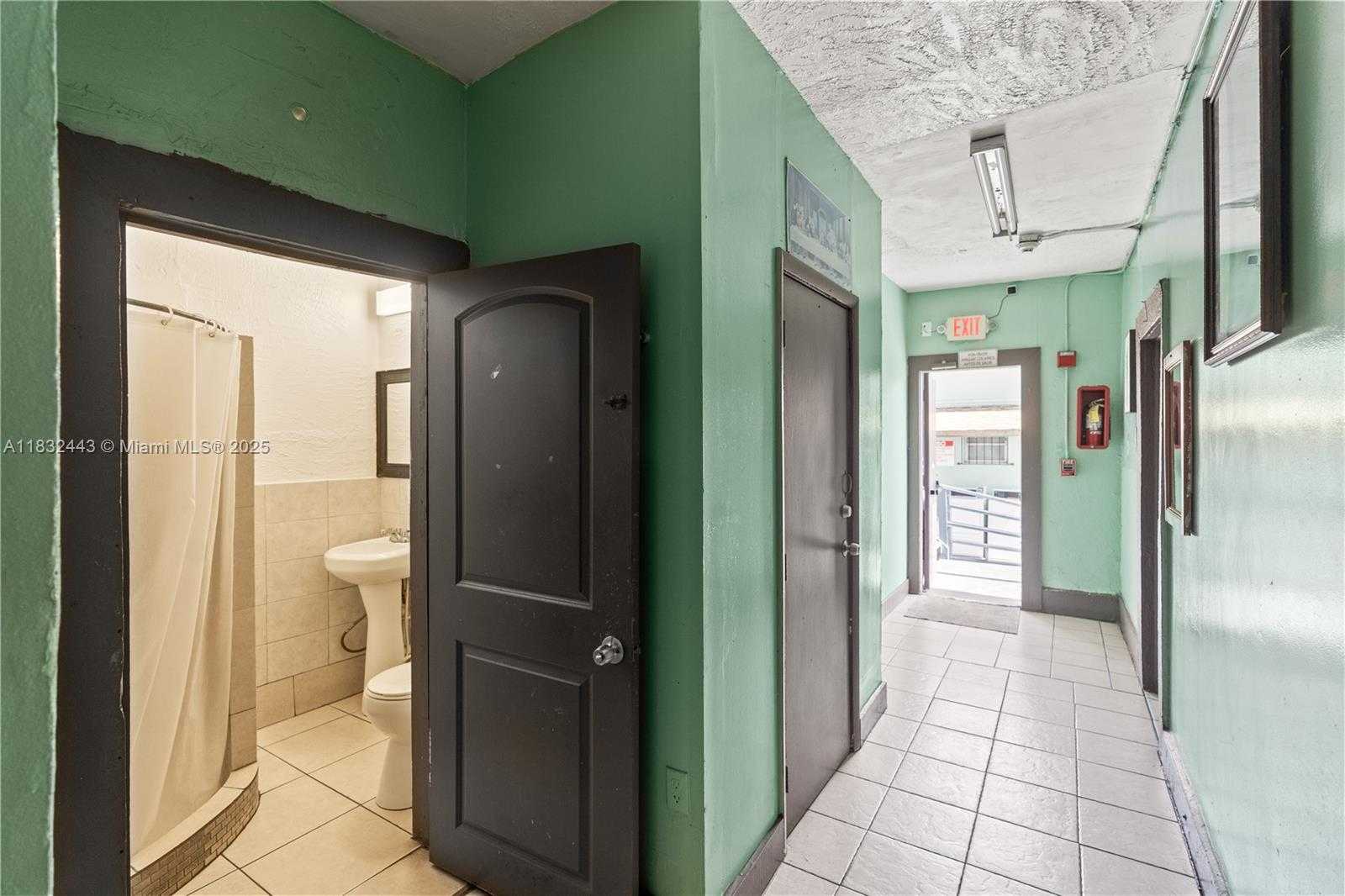 Small Image of 1619 SOUTH WEST 2ND ST, Miami Number 23