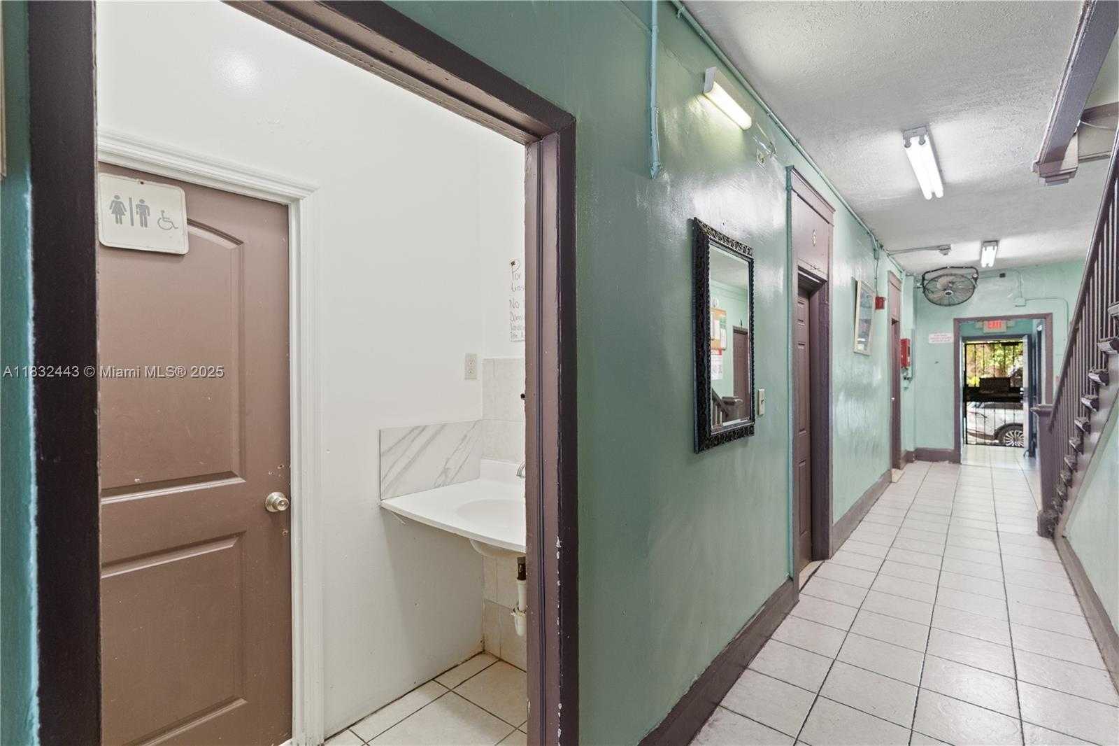 Small Image of 1619 SOUTH WEST 2ND ST, Miami Number 24