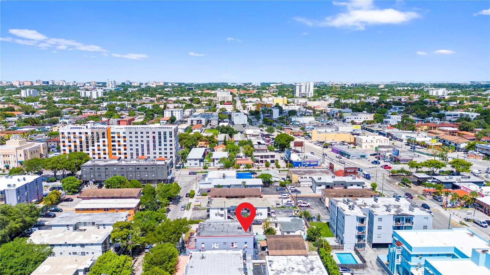 Small Image of 1619 SOUTH WEST 2ND ST, Miami Number 30