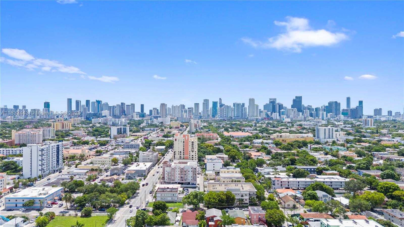 Small Image of 1619 SOUTH WEST 2ND ST, Miami Number 31