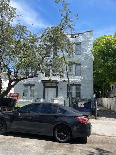 Small Image of 1619 SOUTH WEST 2ND ST, Miami Number 34