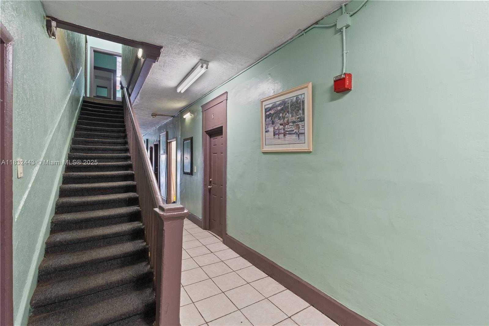 Small Image of 1619 SOUTH WEST 2ND ST, Miami Number 5