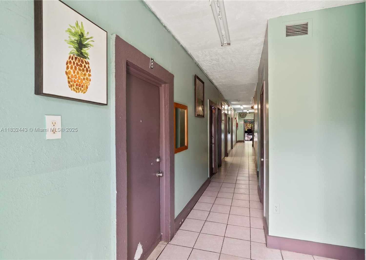 Small Image of 1619 SOUTH WEST 2ND ST, Miami Number 8