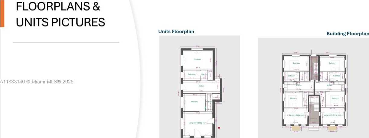 Small Image of 711 NORTH WEST 1ST ST, Miami Number 5