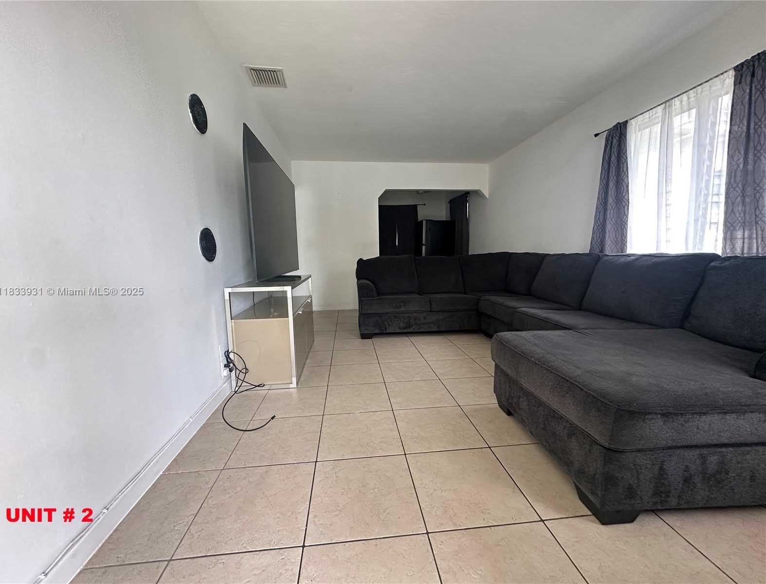 Small Image of 809 NORTH EAST 2ND ST UNIT 1-2 #2, Hallandale Beach Number 11