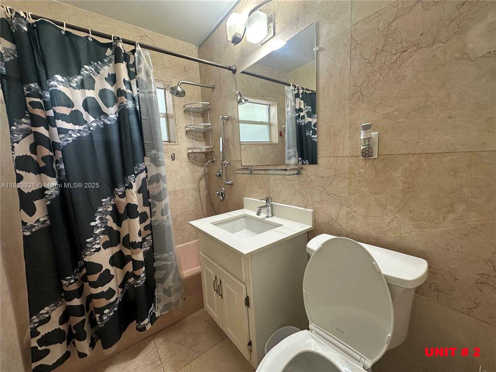Small Image of 809 NORTH EAST 2ND ST UNIT 1-2 #2, Hallandale Beach Number 20