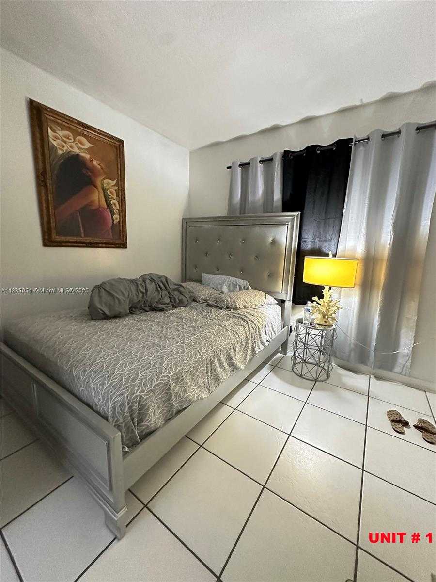 Small Image of 809 NORTH EAST 2ND ST UNIT 1-2 #2, Hallandale Beach Number 7