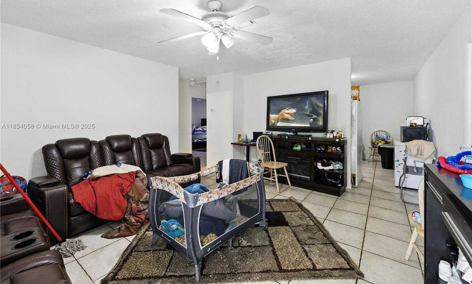 Small Image of 235 SOUTH WEST 12TH ST #4, Dania Beach Number 10