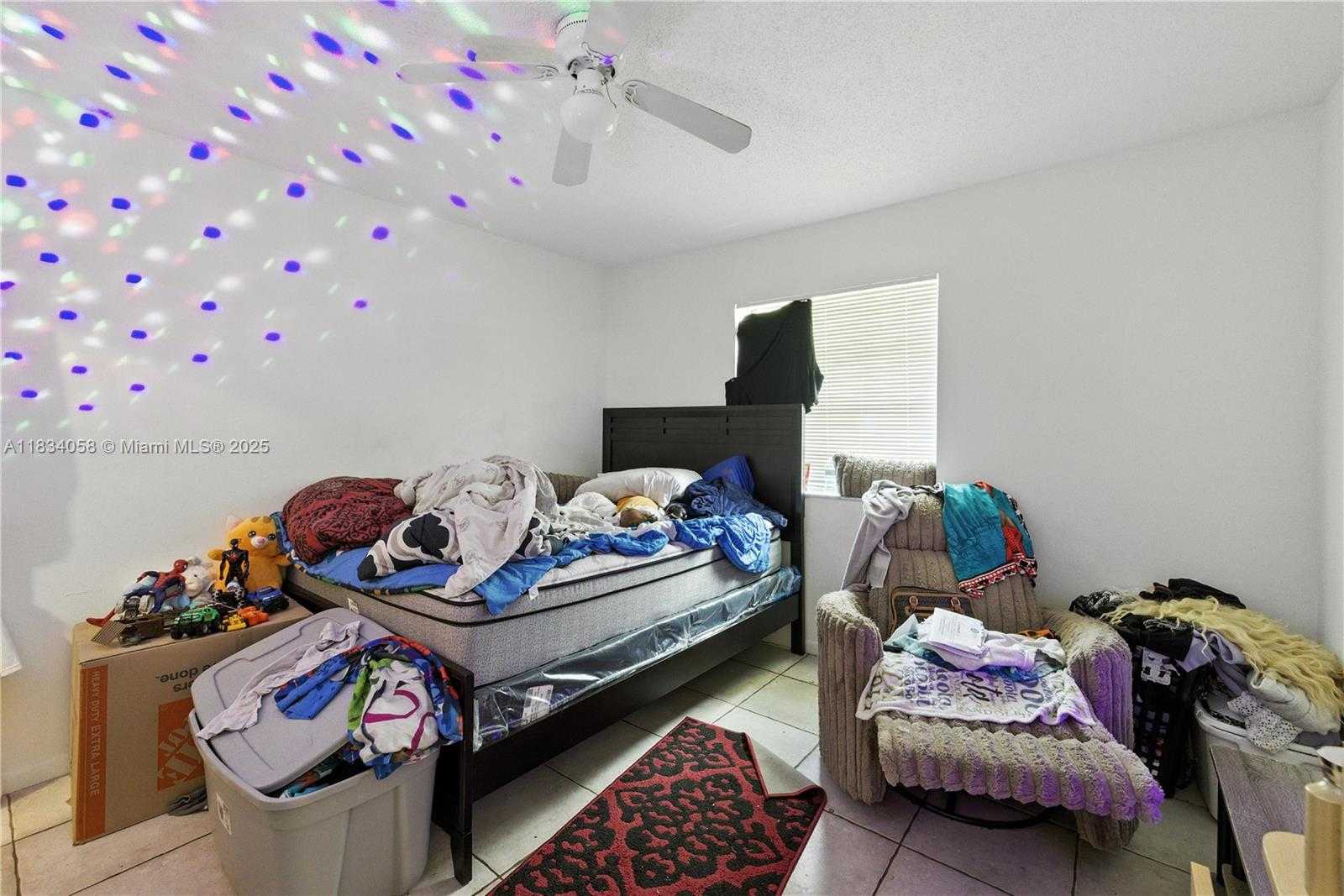 Small Image of 235 SOUTH WEST 12TH ST #4, Dania Beach Number 11