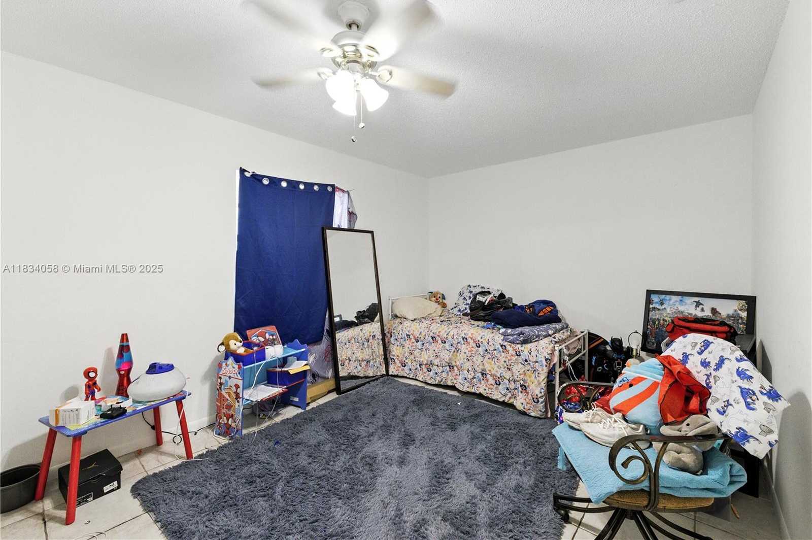 Small Image of 235 SOUTH WEST 12TH ST #4, Dania Beach Number 12