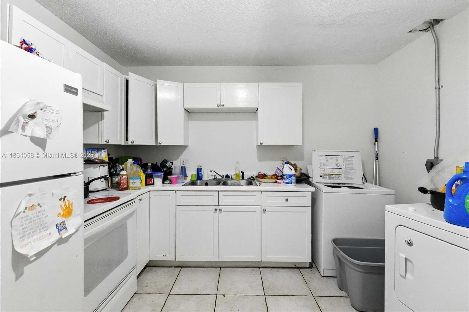 Small Image of 235 SOUTH WEST 12TH ST #4, Dania Beach Number 13