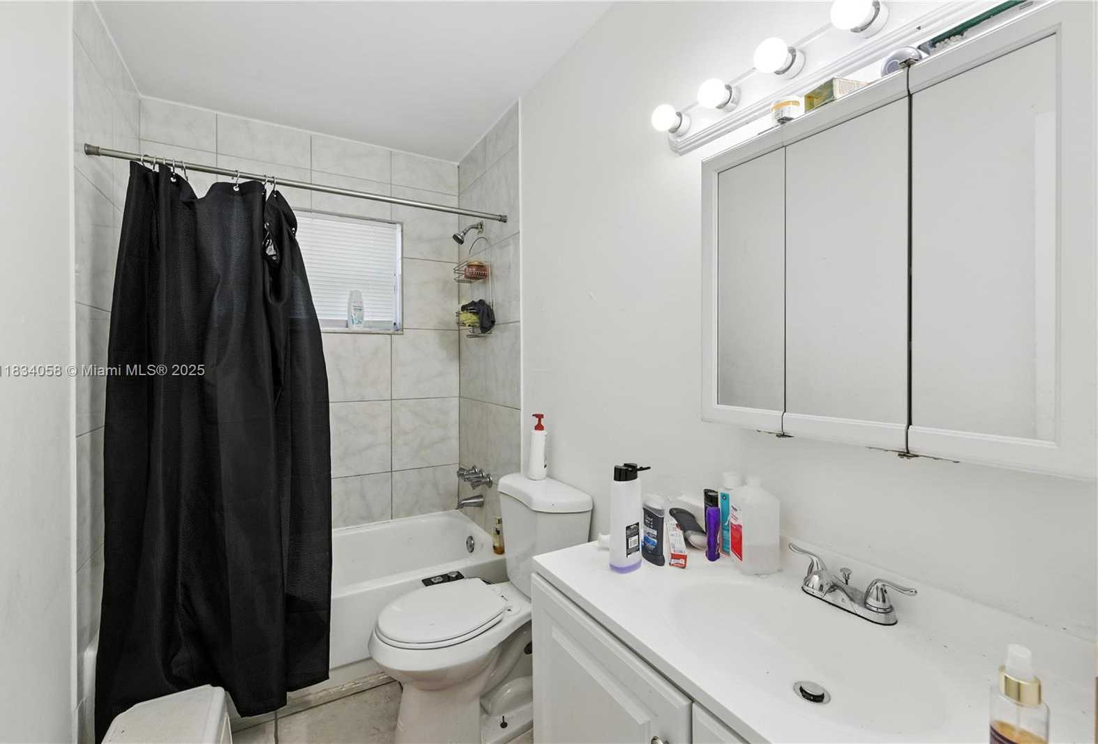 Small Image of 235 SOUTH WEST 12TH ST #4, Dania Beach Number 14