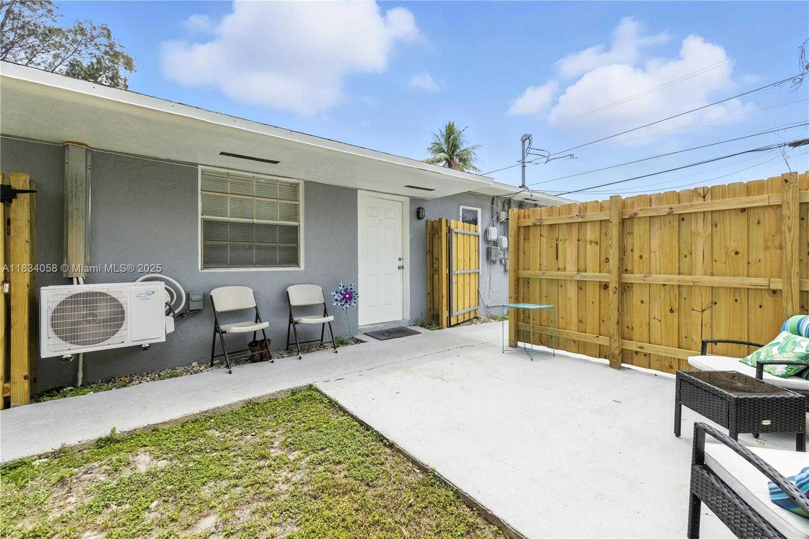 Small Image of 235 SOUTH WEST 12TH ST #4, Dania Beach Number 15