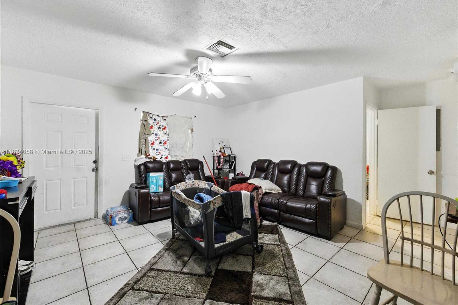 Small Image of 235 SOUTH WEST 12TH ST #4, Dania Beach Number 16