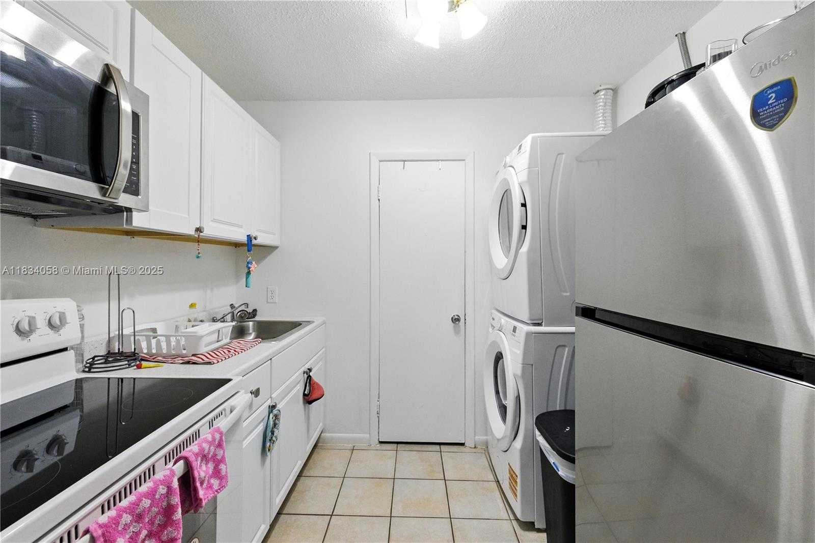 Small Image of 235 SOUTH WEST 12TH ST #4, Dania Beach Number 17