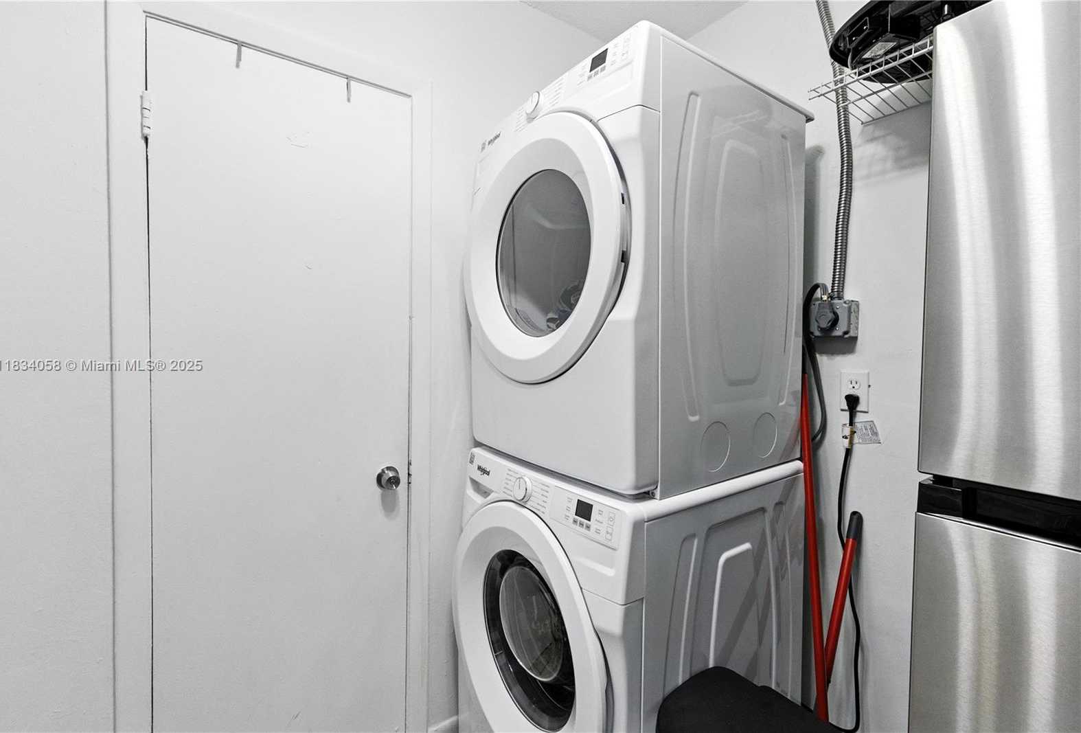 Small Image of 235 SOUTH WEST 12TH ST #4, Dania Beach Number 18