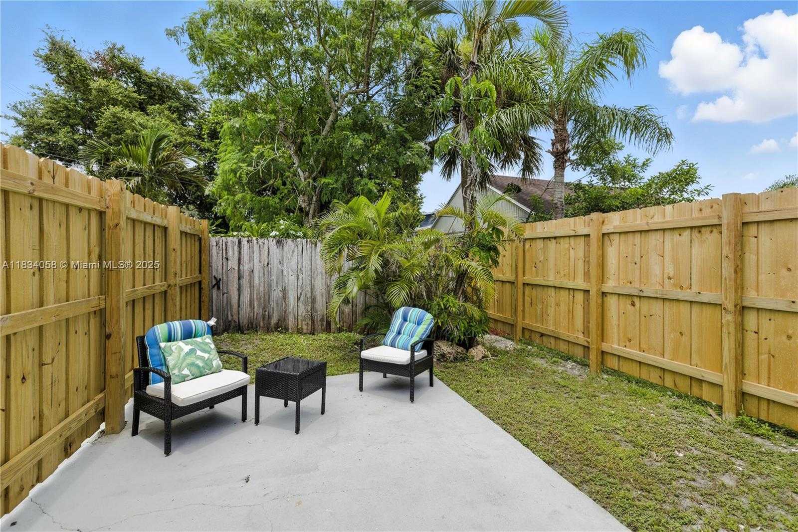 Small Image of 235 SOUTH WEST 12TH ST #4, Dania Beach Number 19