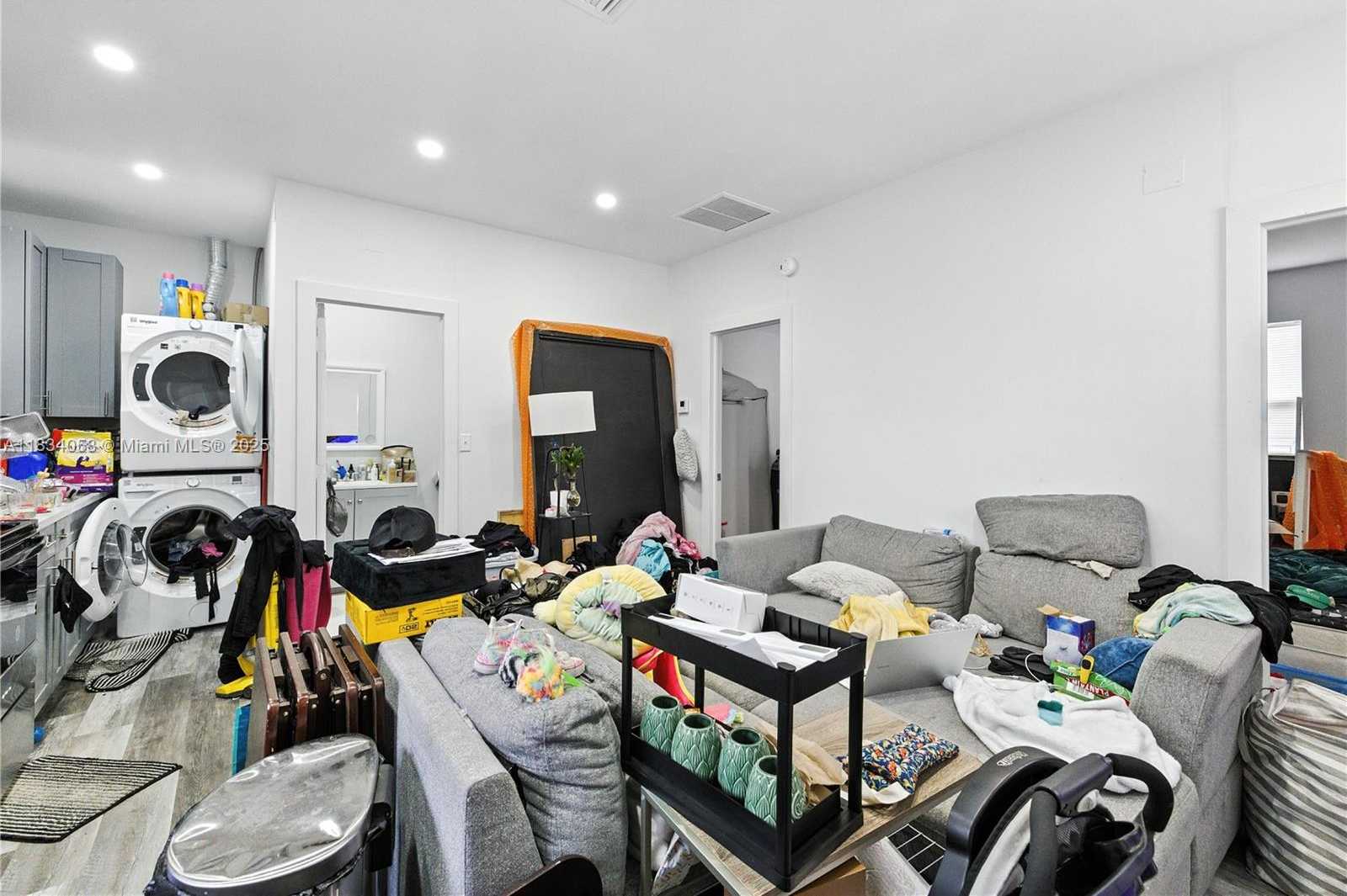 Small Image of 235 SOUTH WEST 12TH ST #4, Dania Beach Number 20