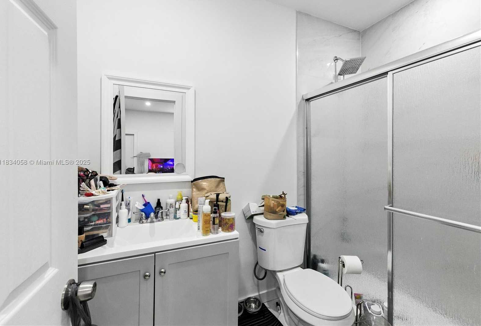Small Image of 235 SOUTH WEST 12TH ST #4, Dania Beach Number 21