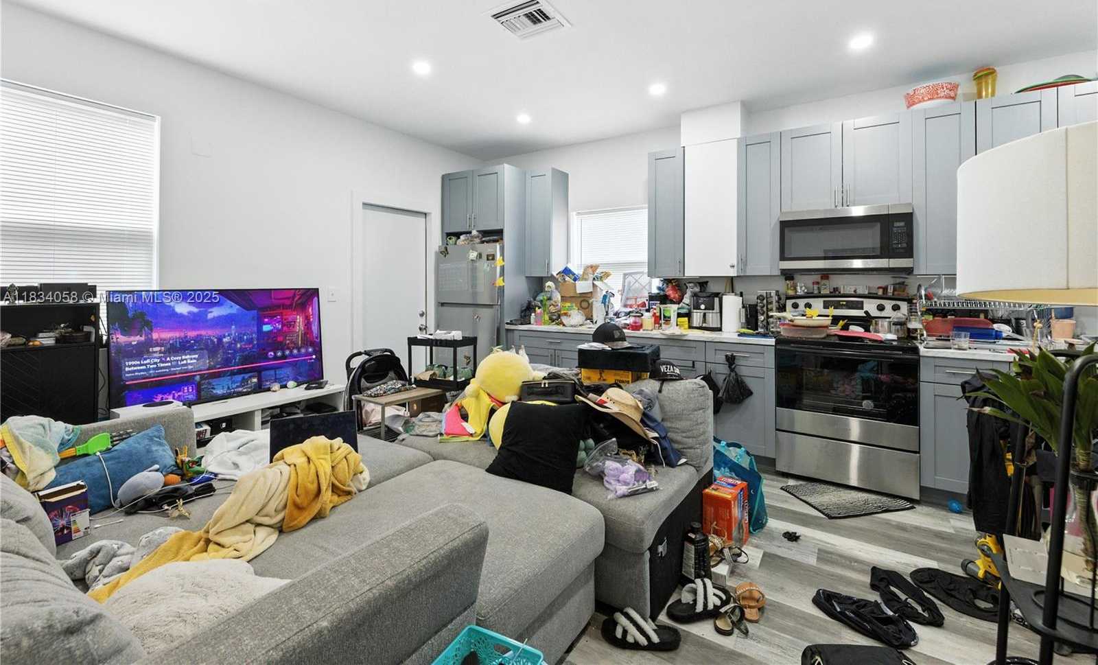 Small Image of 235 SOUTH WEST 12TH ST #4, Dania Beach Number 22