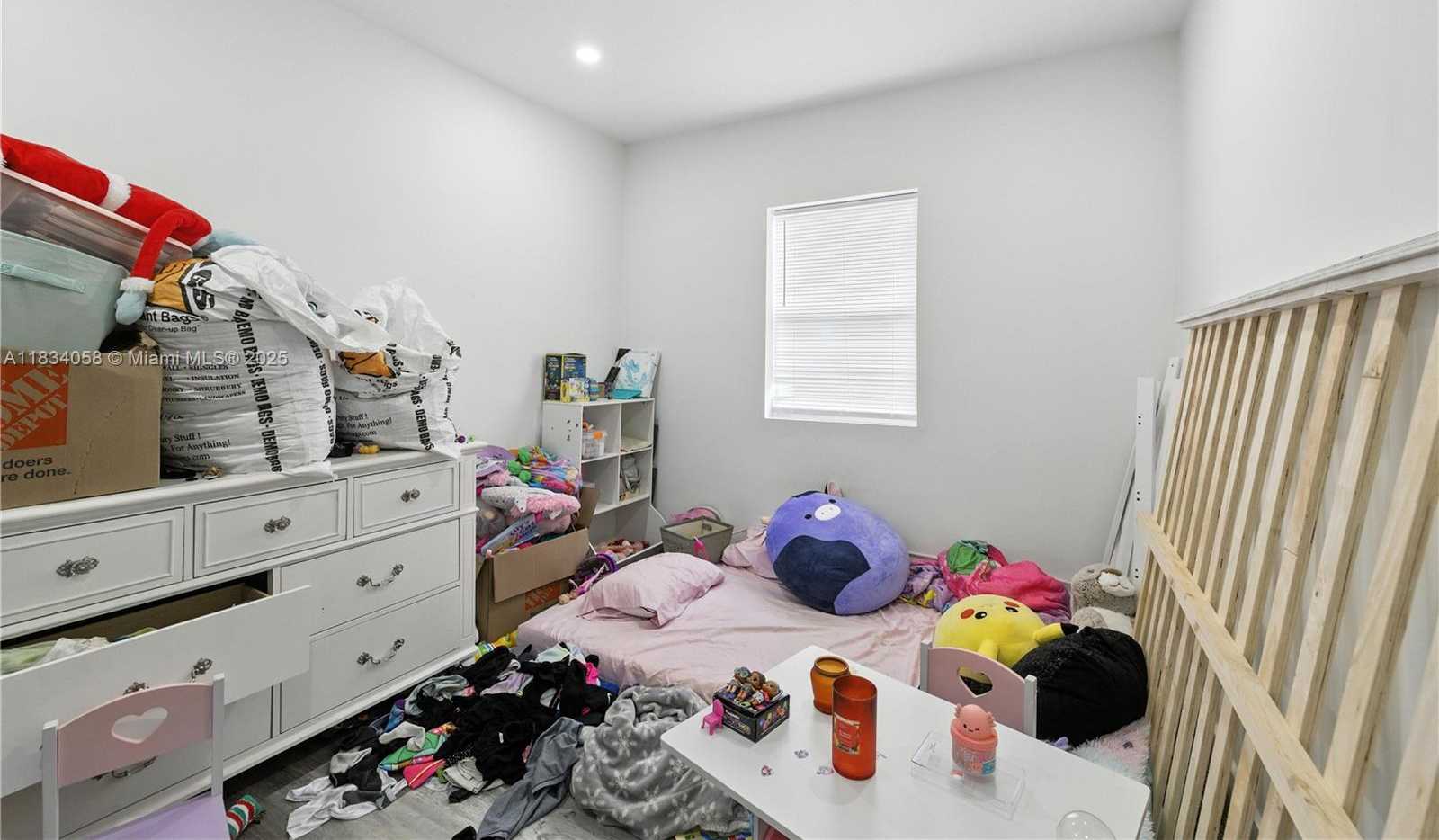 Small Image of 235 SOUTH WEST 12TH ST #4, Dania Beach Number 23
