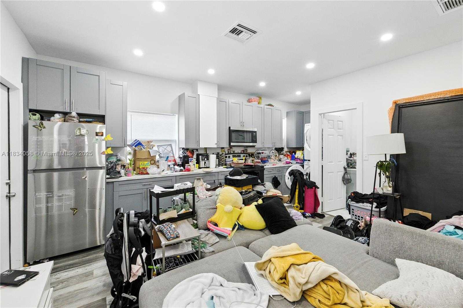 Small Image of 235 SOUTH WEST 12TH ST #4, Dania Beach Number 24