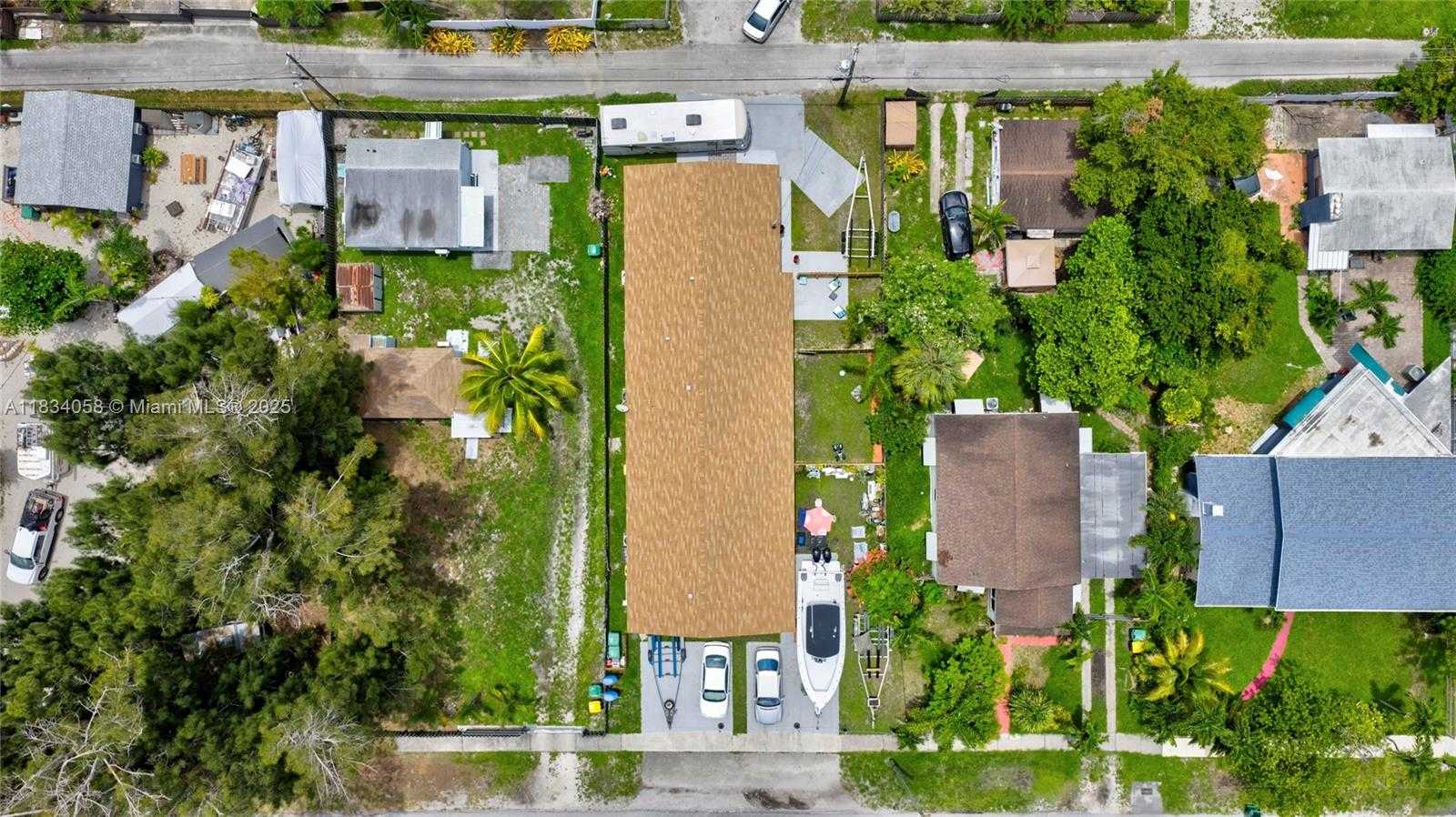 Small Image of 235 SOUTH WEST 12TH ST #4, Dania Beach Number 27