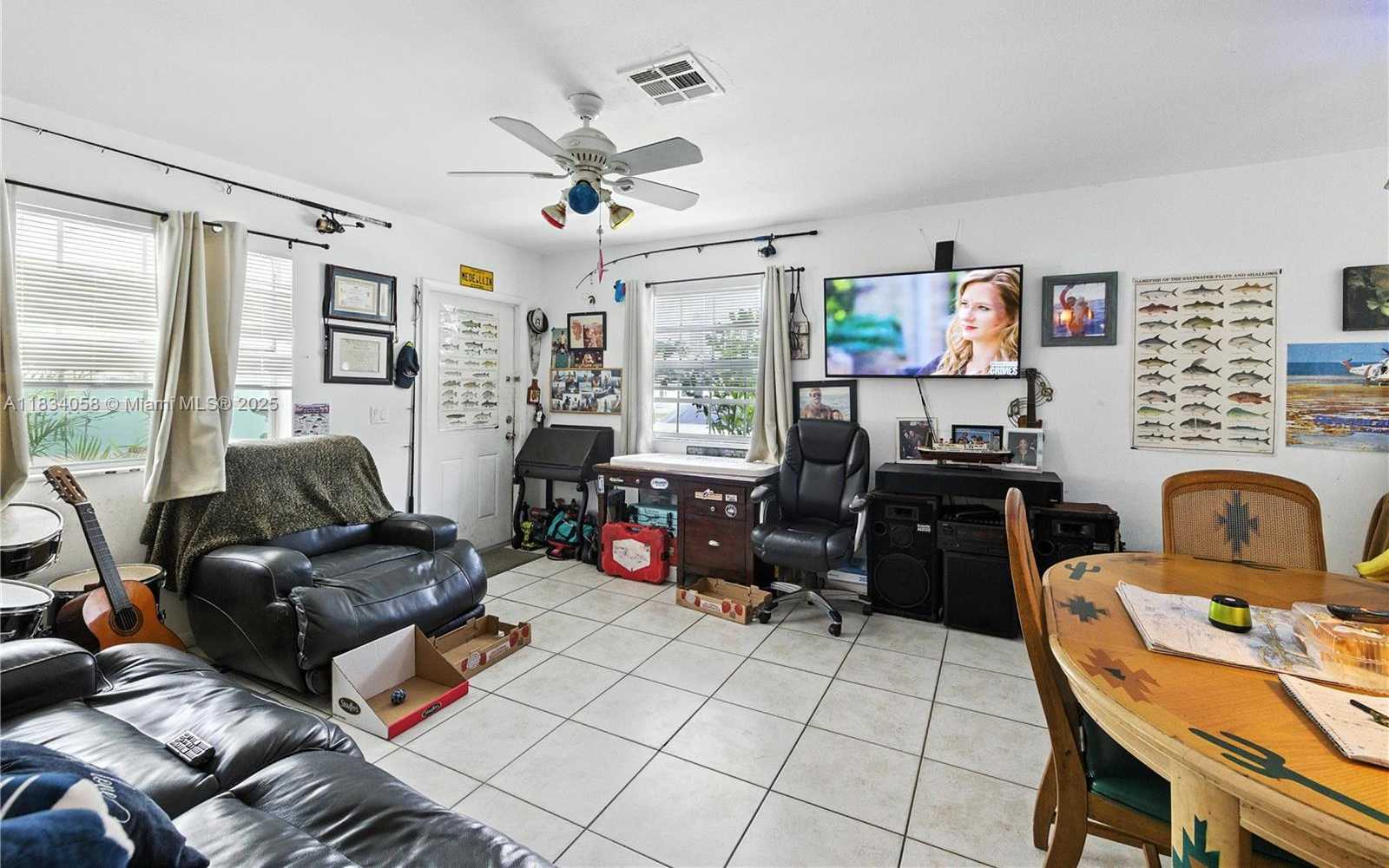 Small Image of 235 SOUTH WEST 12TH ST #4, Dania Beach Number 4