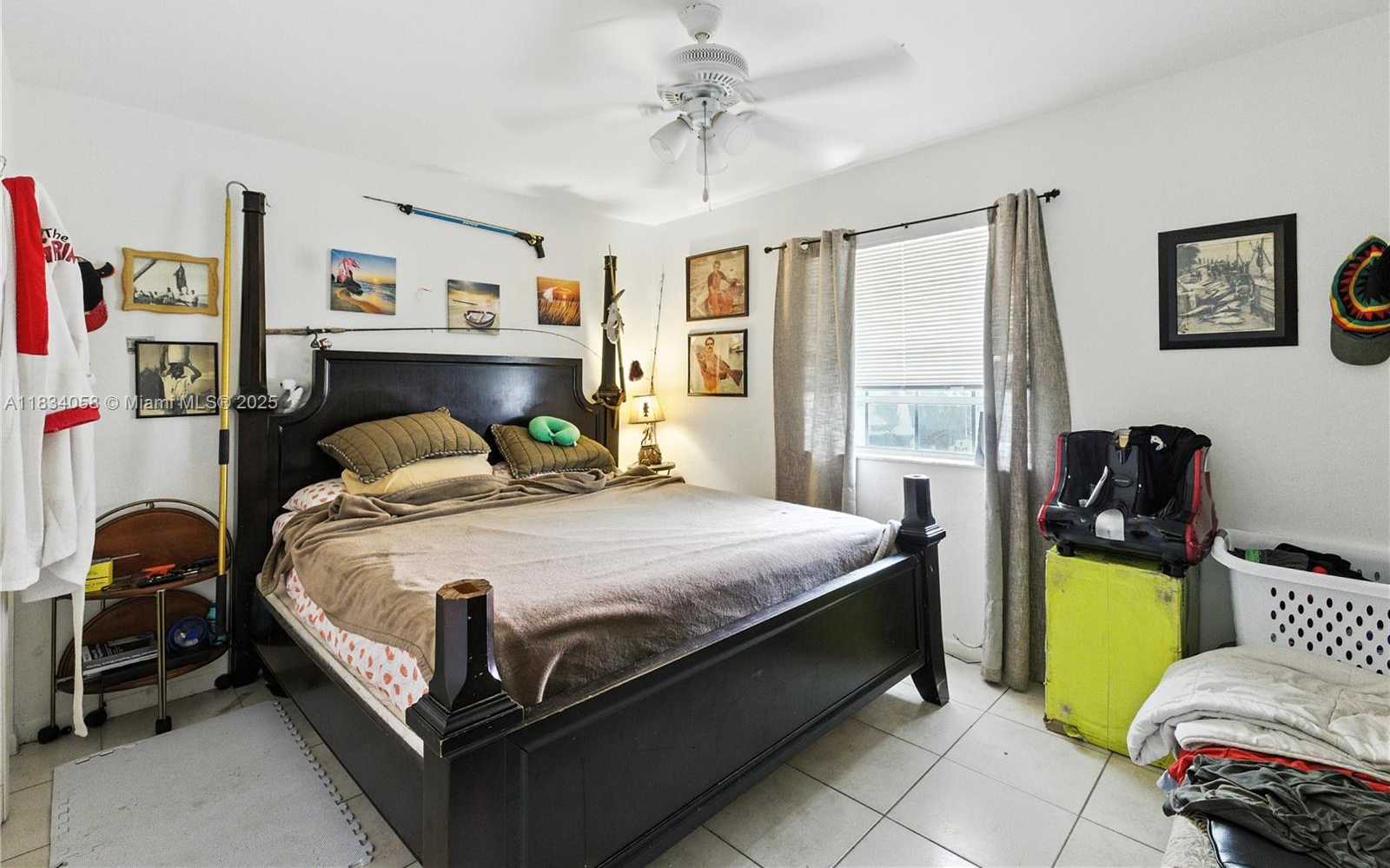 Small Image of 235 SOUTH WEST 12TH ST #4, Dania Beach Number 5